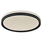 Globo LED okrogla stropna svetilka SONNY  (18 W, Ø x V: 39 x 8 cm, Bele barve, Drugo) | 3016 - Deckenleuchte | CACB - Deckenleuchten | CAC - Indoorleuchten | CA - Beleuchtung | C - Elektro | BAUHAUS