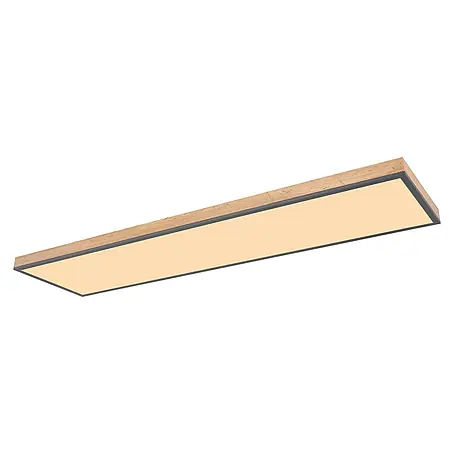 Globo Doro Panel LED