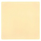 Globo LED-Deckenleuchte RAINA (12 W, L x B x H: 33 x 33 x 6 cm, Weiß, Warmweiß) | BAUHAUS