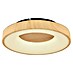 Globo LED-Deckenleuchte rund JOLLI 