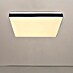 Globo LED-Deckenleuchte RAINA 