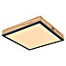 Globo Doro Panel LED 