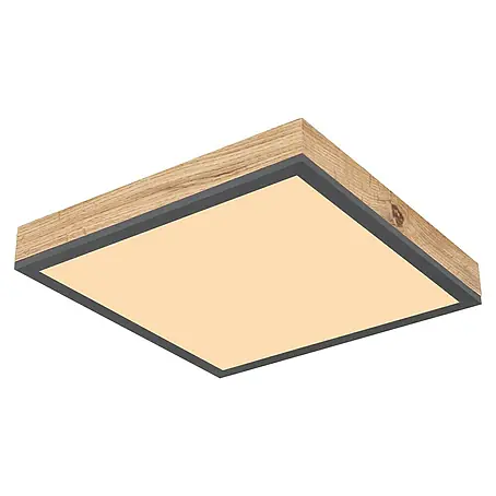 Globo Doro Panel LED
