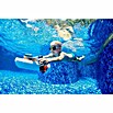 Sublue Tauchscooter Tini (L x B x H: 355 x 135 x 135 mm) | BAUHAUS