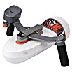 Sublue Tauchscooter Tini (L x B x H: 355 x 135 x 135 mm) | BAUHAUS