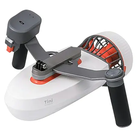 Sublue  Tauchscooter Tini