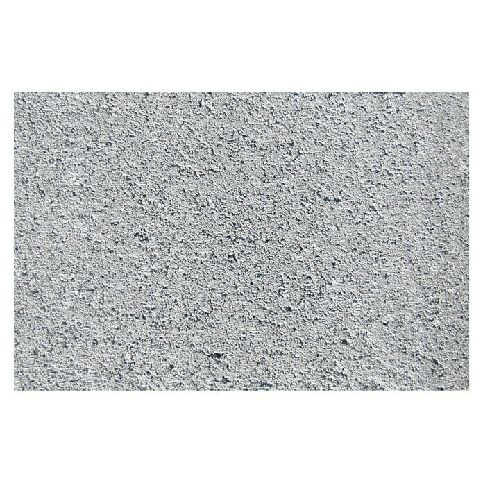 Diephaus Blockstufe120 x 36 x 16 cm, Grau, Beton Top View