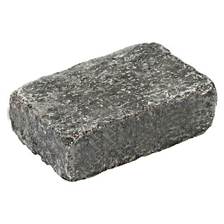 Diephaus Pflasterstein Austin (Basalt, 28 x 21 x 7 cm, Rechteckig)