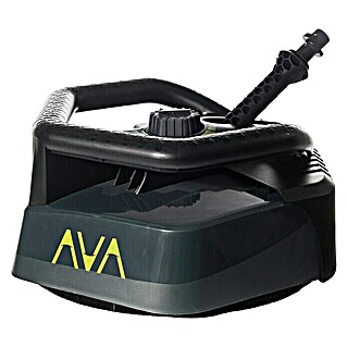 Ava Terrassenreiniger Premium (Passend für: Ava Hochdruckreiniger P30-P80)