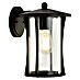 Searchlight Pagoda Wandlamp voor buiten 