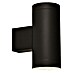 Searchlight Splot Buitenlamp met sensor 
