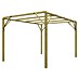 Pérgola Eco 