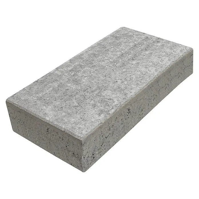 Diephaus Blockstufe
