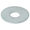 Profi Depot Karosseriescheibe VZ (Innendurchmesser: 8,4 mm, Außendurchmesser: 25 mm, 100 Stk.)