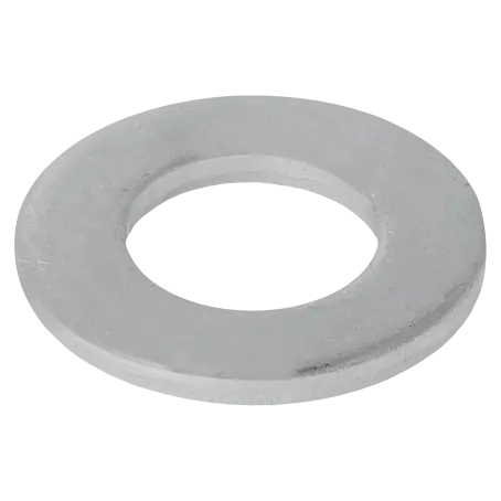 Legris Kupfer-Unterlegscheiben 0138 – Passend Für Metrische & BSPP-Gewinde Von 6–42 Mm
