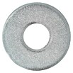 Profi Depot Bauscheibe VZ (10,5 mm, 100 Stk., Verzinkt)