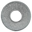 Profi Depot Bauscheibe VZ (13 mm, 100 Stk., Verzinkt)