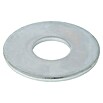 Profi Depot Bauscheibe VZ (20 mm, 25 Stk., Verzinkt)