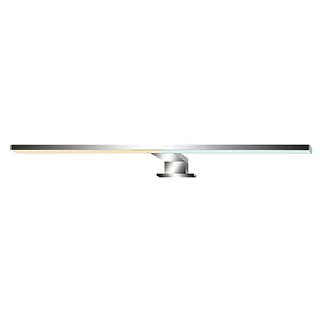 Briloner  Aplique LED para espejo Lago