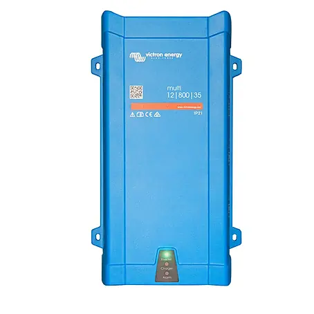 Inversor MultiPlus