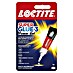 Loctite Super Glue-3 Secondelijm Power Gel 3G 