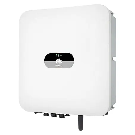 Huawei  Inversor híbrido SUN2000L1