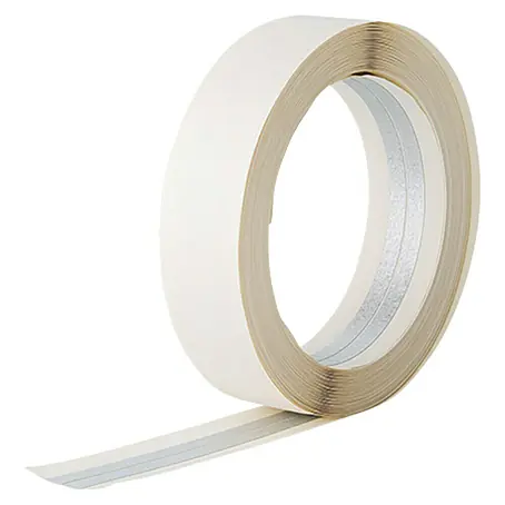 Placafix  Cinta para placas de yeso guardavivos