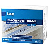 Knauf Flächendichtband (10 lfm)