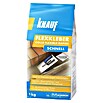 Knauf Flexkleber Schnell (1 kg, Begehbar nach: 3 h)