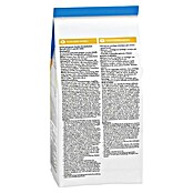 Knauf Flexkleber Schnell (1 kg, Begehbar nach: 3 h)