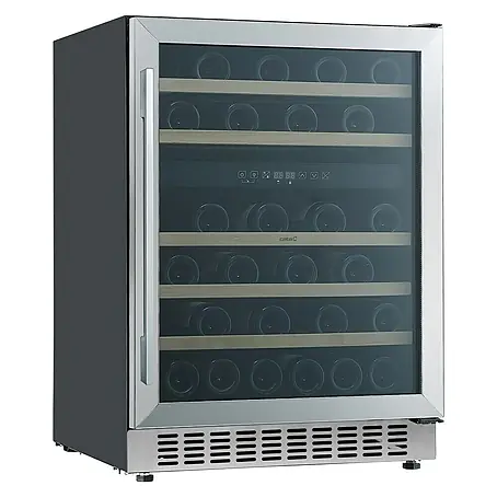 Cata  Vinoteca de instalación integrada VI 59082 X