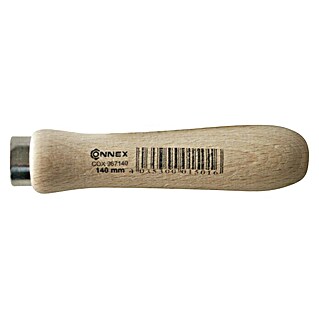 Connex Mango de madera (Específico para: Limas y escofinas de 300 mm)