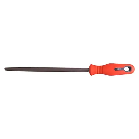 Connex  Lima triangular COX965