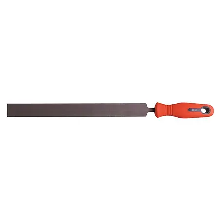 Connex Lima para sierra COX965