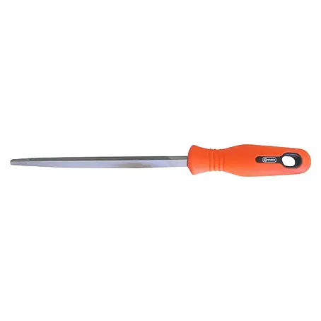 Connex Lima triangular COX965