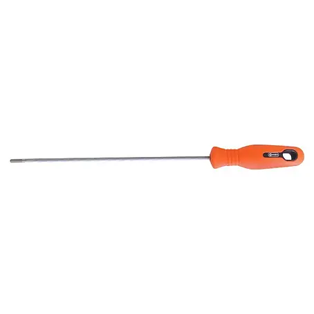 Connex Lima para sierras de cadena COX965
