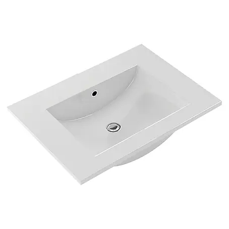 Lavabo París