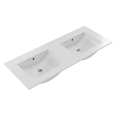 Lavabo París