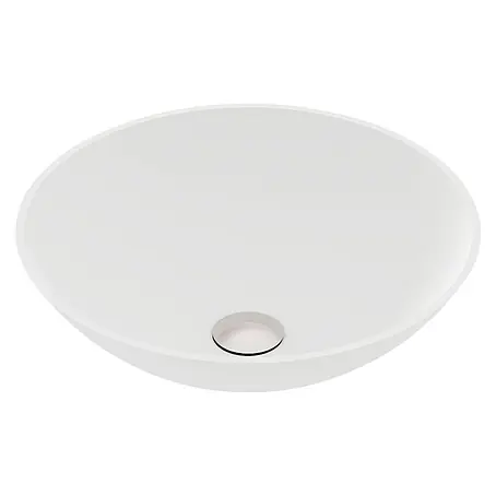 Lavabo de sobremesa Urano