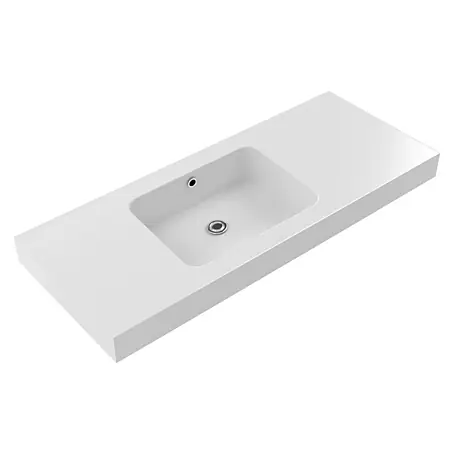 Lavabo Atenas