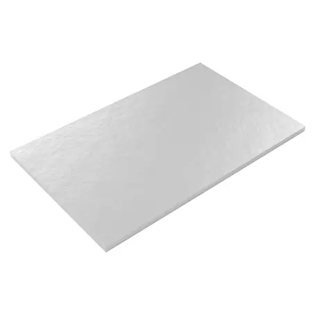 Encimera para lavabo pizarra