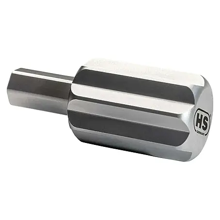 Sprenger  Winch Bit