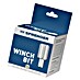Sprenger Winch Bit 