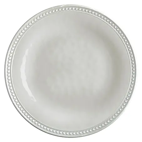 Marine Business Harmony Plato redondo Pearl