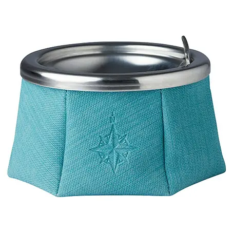Marine Business  Cenicero Windproof