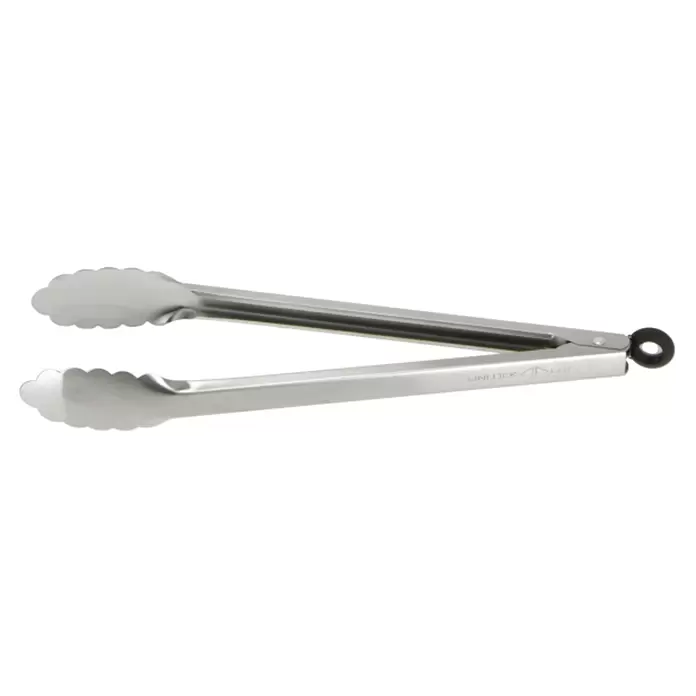 Grillstar Grillzange - Länge: 34 cm
