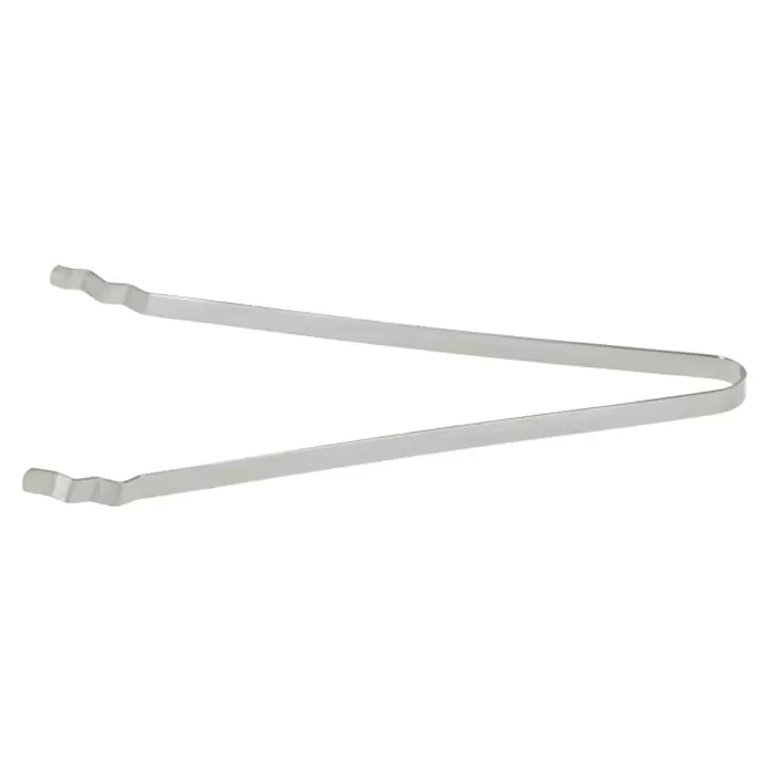 Kingstone Grillzange - Länge: 43 cm