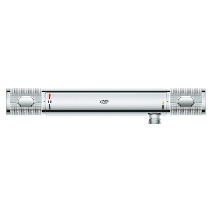 GROHE Duschthermostat Precision Feel