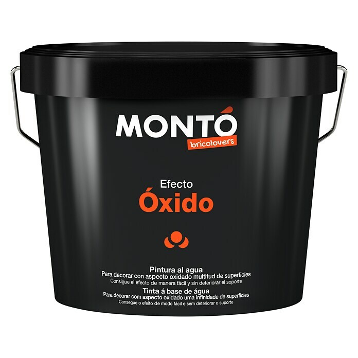 Aditivo Anti Moho para Pintura- Montoplast 200 ml