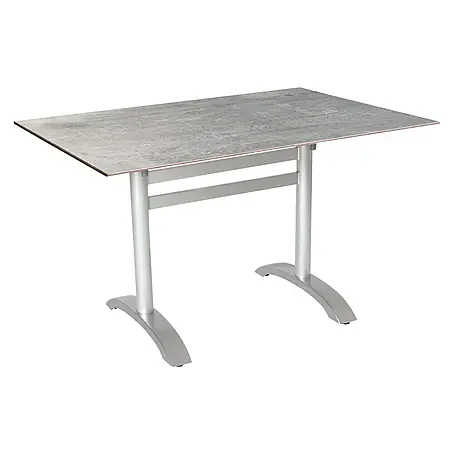 Acamp  Gartentisch Acaplan